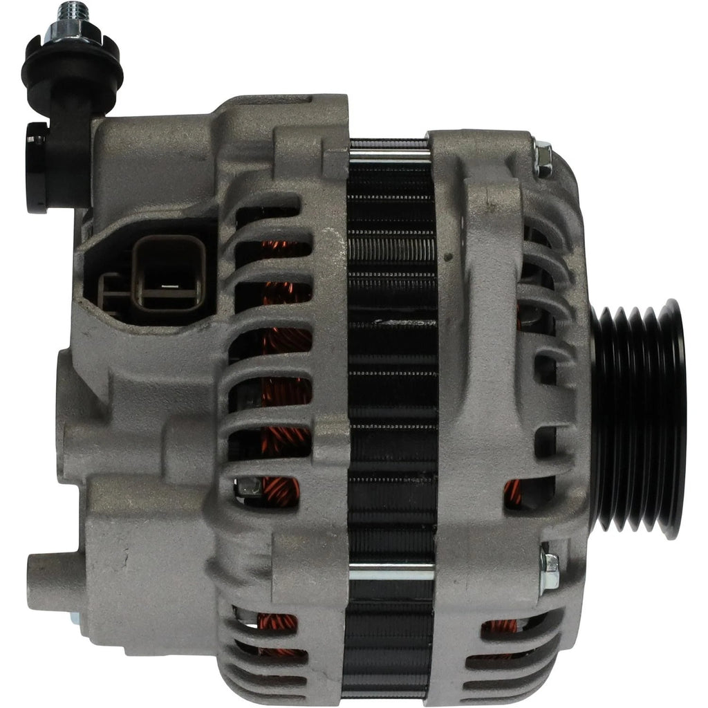 Alternator for Mazda RX-8 (2004-2008)
