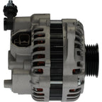 Alternator for Mazda RX-8 (2004-2008)