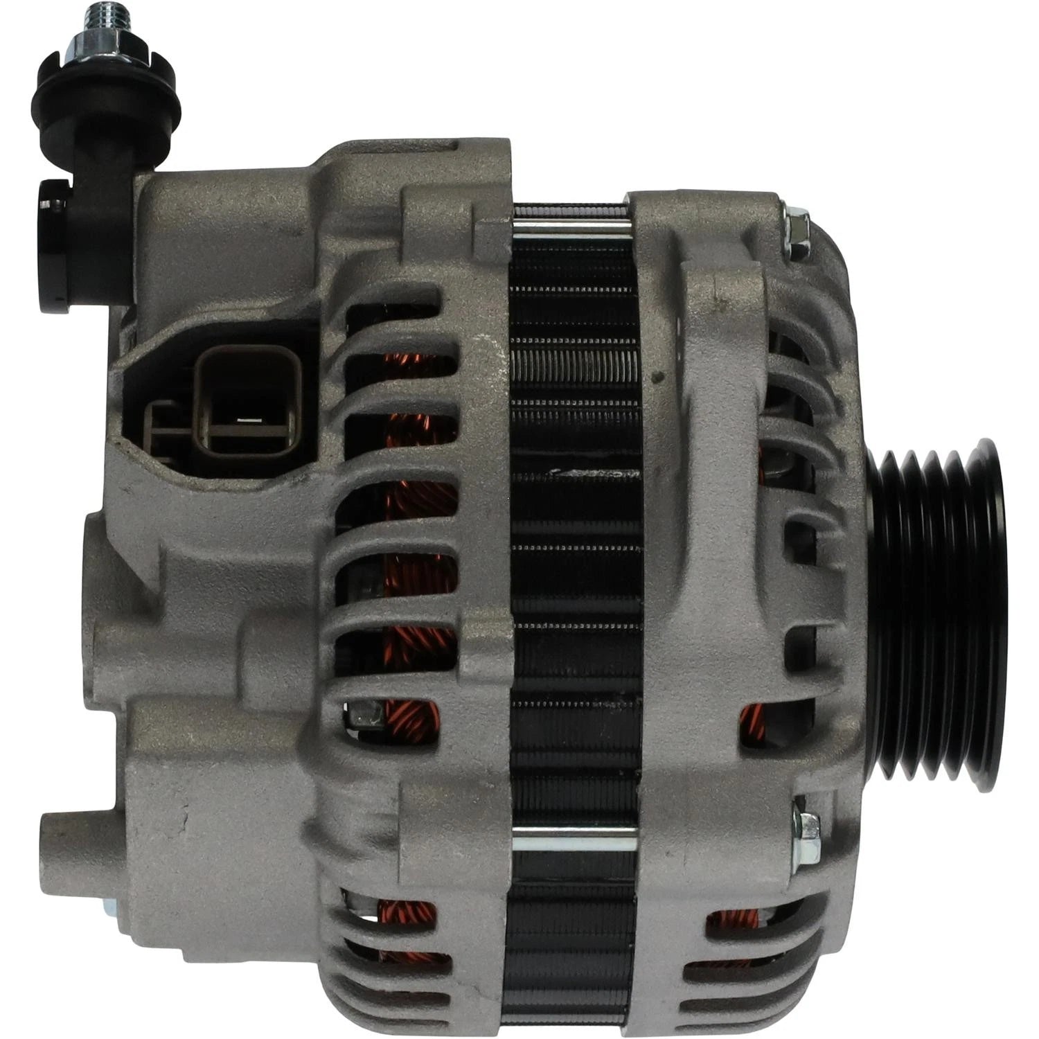 Alternator for Mazda RX-8 (2004-2008)