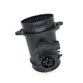 Mass Air Flow Sensor 0280217500 for Mercedes C280 S320 E320 (1994–1997)