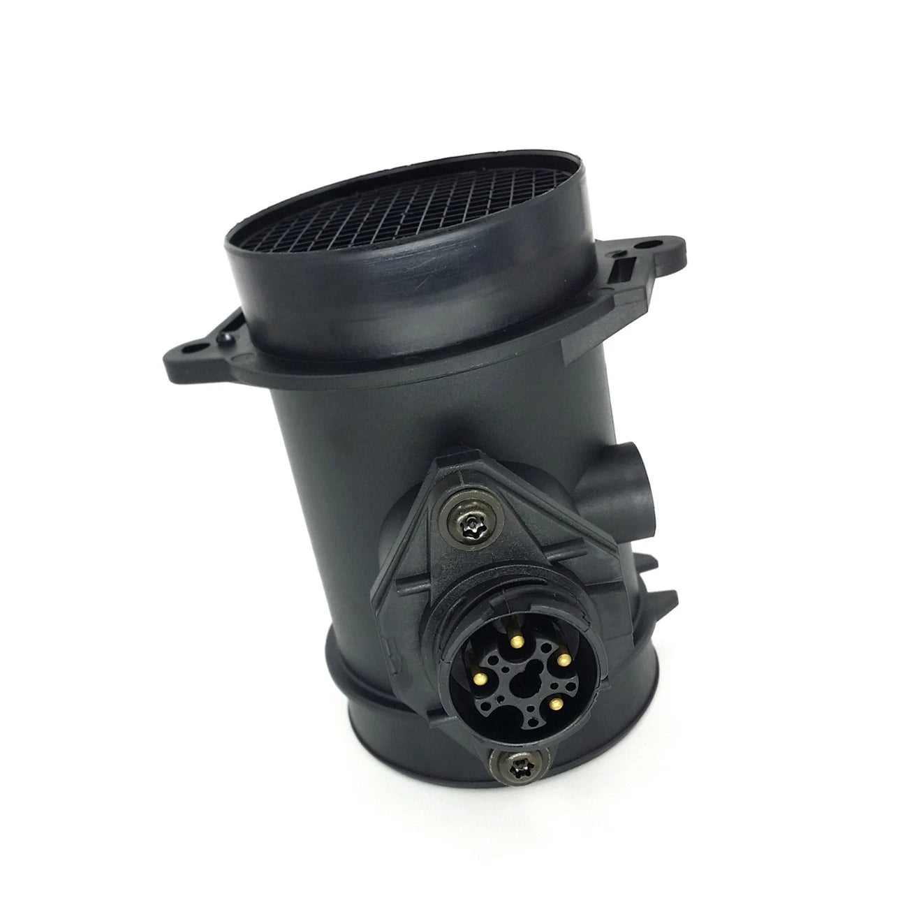 Mass Air Flow Sensor 0280217500 for Mercedes C280 S320 E320 (1994–1997)