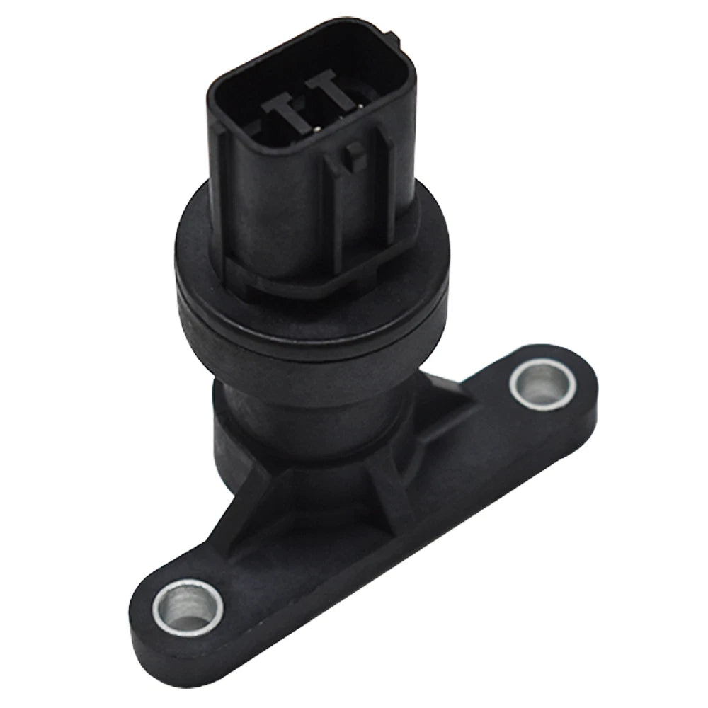 Vehicle Speed Sensor for Acura Integra (1994-2001)