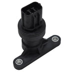 Vehicle Speed Sensor for Acura Integra (1994-2001)
