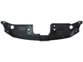 Radiator Support Cover for Mazda CX-5 (2016) DJ555QC