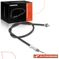 Parking Brake Cable for Ford Thunderbird Lincoln LS (2003–2004)