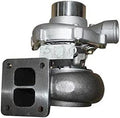 Turbo TO4B53 Turbocharger for Komatsu PC220-3 (S6D105) 465044-5261 6137-82-8200