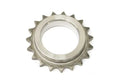 Timing Chain Sprocket for BMW E81 E88 F21 E46 E90 F30 (OEM)