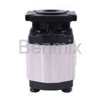 4.3CC Hydraulic Pump 4000097640 for Haulotte Optimum 8 Compact (2010–2014)