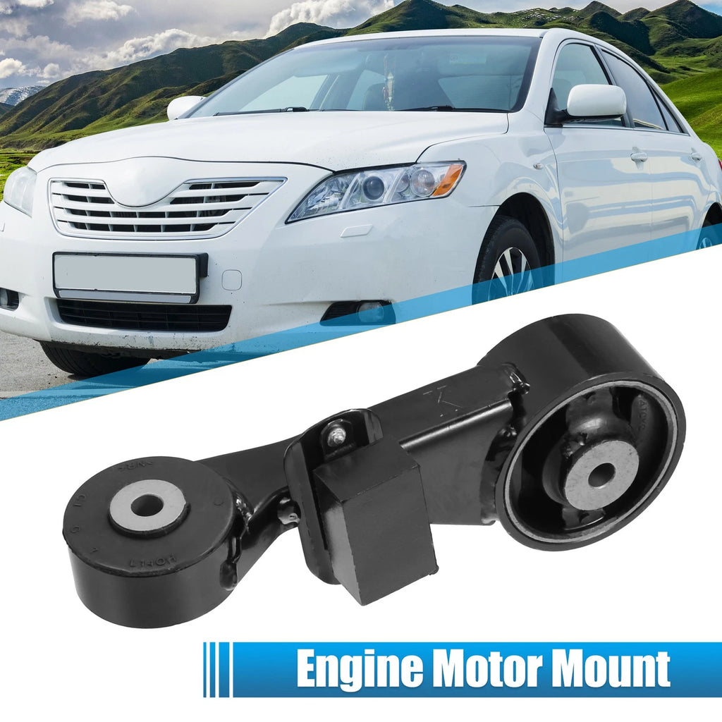 Front Right Engine Motor Mount for Toyota Camry (2009–2017) No. 12363-0V070