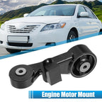 Front Right Engine Motor Mount for Toyota Camry (2009–2017) No. 12363-0V070