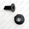 1Pcs Plug & Nozzle Assembly for Johnson Evinrude OMC (0436726)