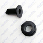 1Pcs Plug & Nozzle Assembly for Johnson Evinrude OMC (0436726)
