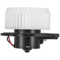 Heater Blower Motor with Fan Cage for Toyota Sienna (1998–2003) 87103-33021