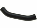 Upper Radiator Hose for Mazda 626 (1998–2002) Q162RC