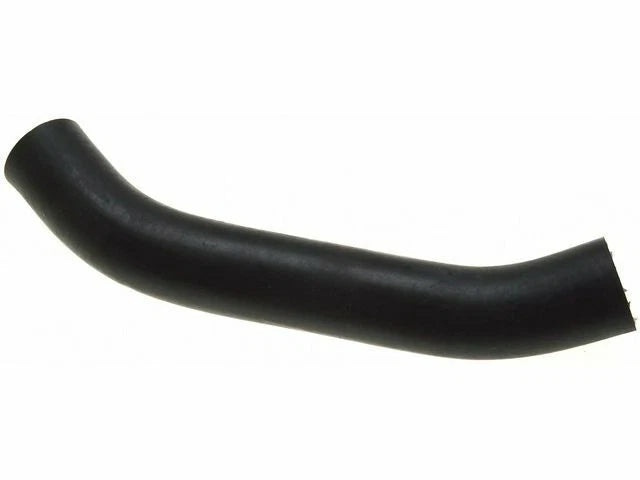 Upper Radiator Hose for Mazda 626 (1998–2002) Q162RC