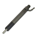 Fuel Injector for Bobcat 863 873 (6666500 AGER1333229)