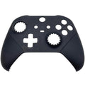 Faceplate Replacement Shell Cover for Xbox One Elite Series 2