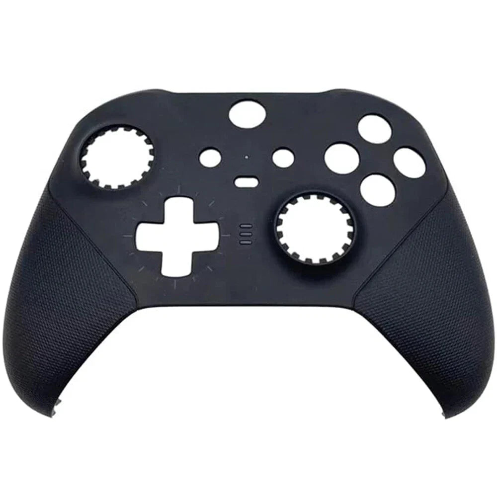Faceplate Replacement Shell Cover for Xbox One Elite Series 2