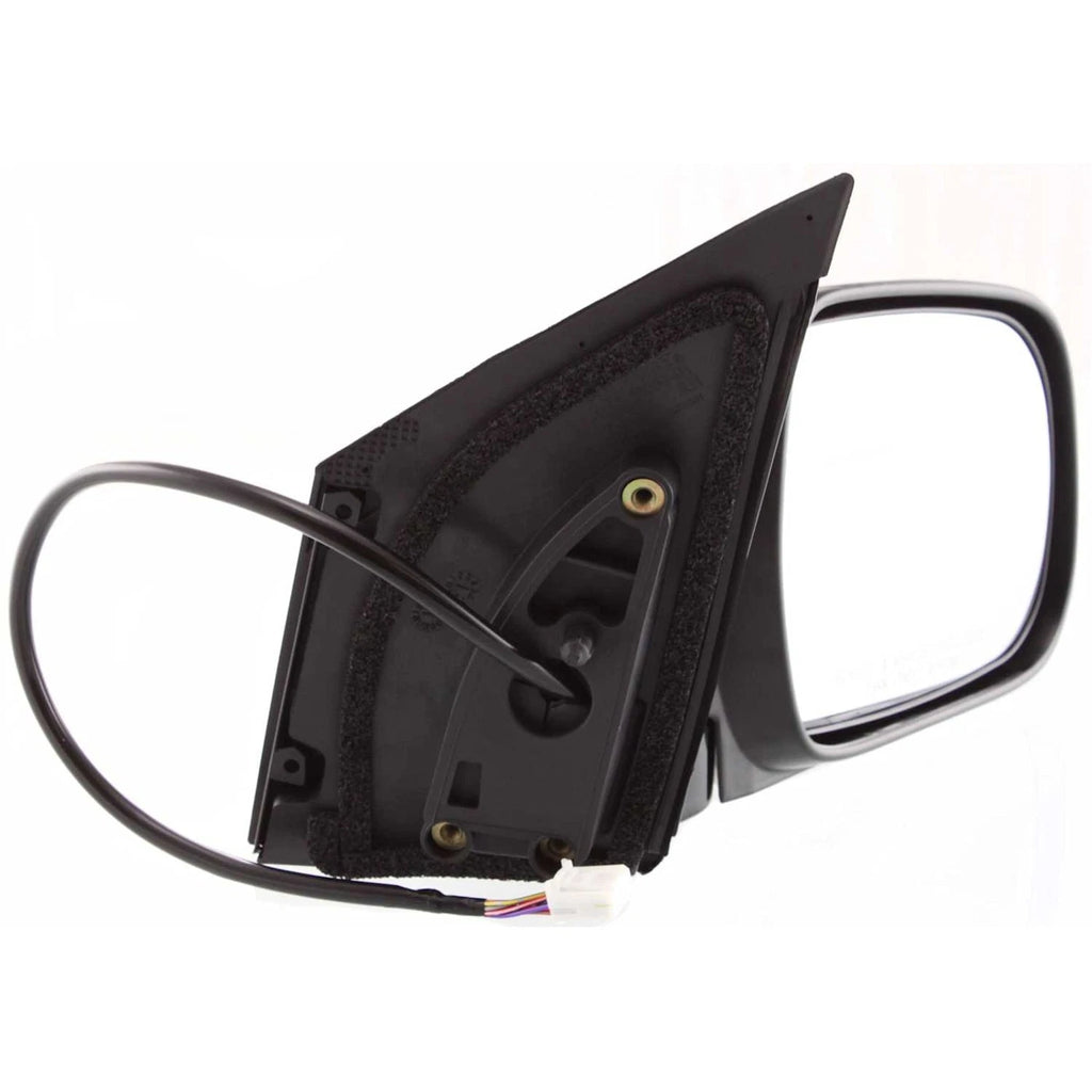 Power Heated Memory Mirrors Set of 2 for Lexus RX330 RX350 RX400H