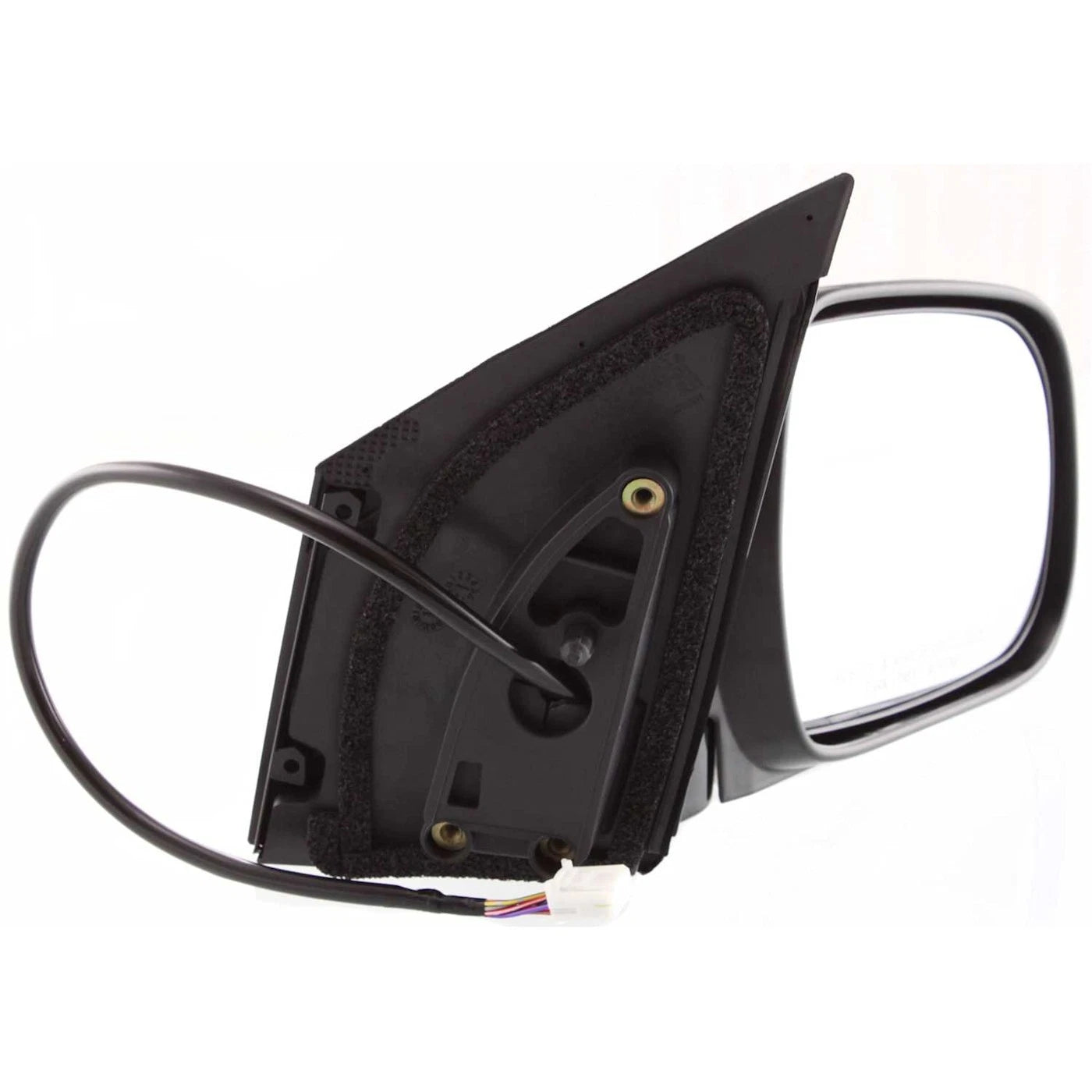 Power Heated Memory Mirrors Set of 2 for Lexus RX330 RX350 RX400H