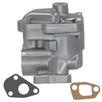 Aluminum Oil Pump for Ford Ranger V6 (1990–2011)