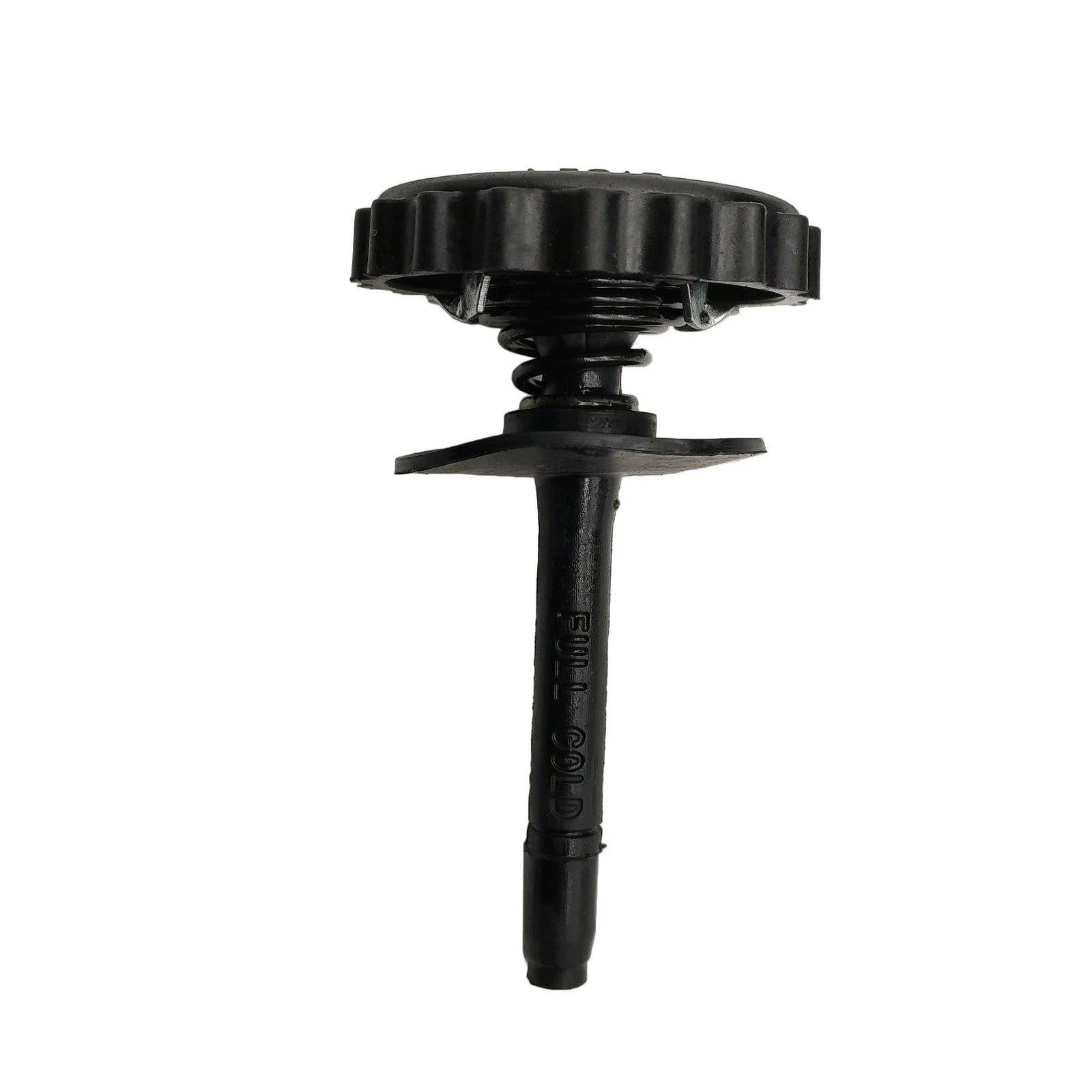Power Steering Reservoir for Chevy Express 1500 GMC Savana 1500 (1997–2021)