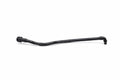 Genuine OEM Engine Coolant Hose for BMW 530i, 530i xDrive, 540i (2017–2021) 17128602617