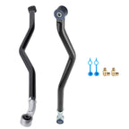 Adjustable Track Bar 0-6" Lift for Jeep Wrangler JK (2007–2018)