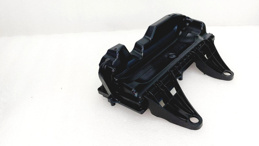 Engine Air Filter Lower Housing Tray for Ford Escape (2023–2026) PZ1Z-9A612-C