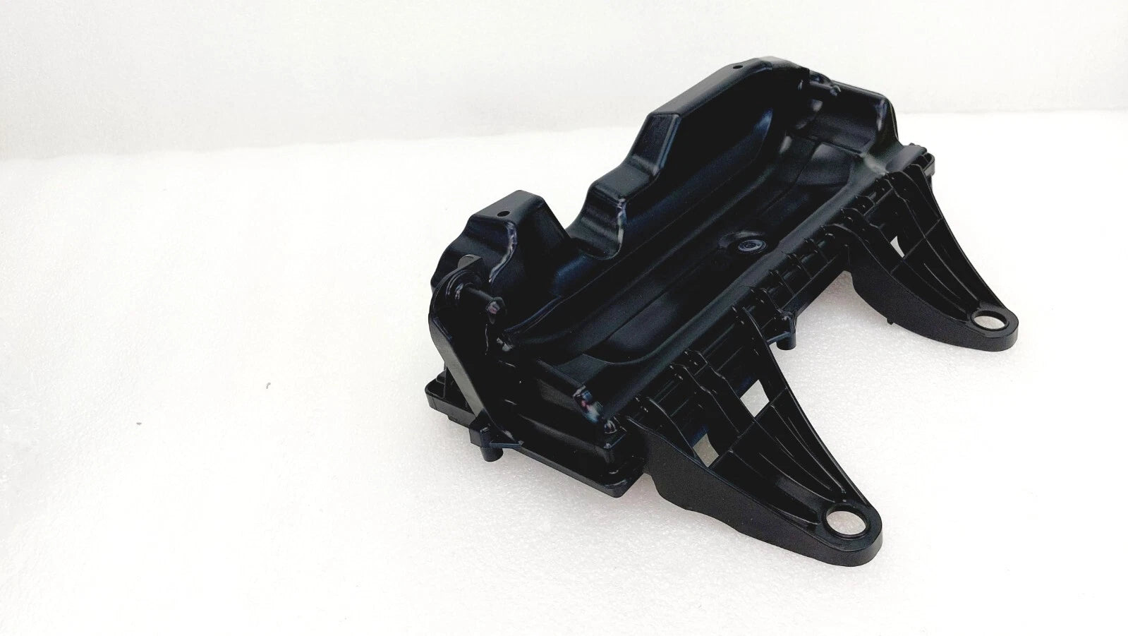Engine Air Filter Lower Housing Tray for Ford Escape (2023–2026) PZ1Z-9A612-C