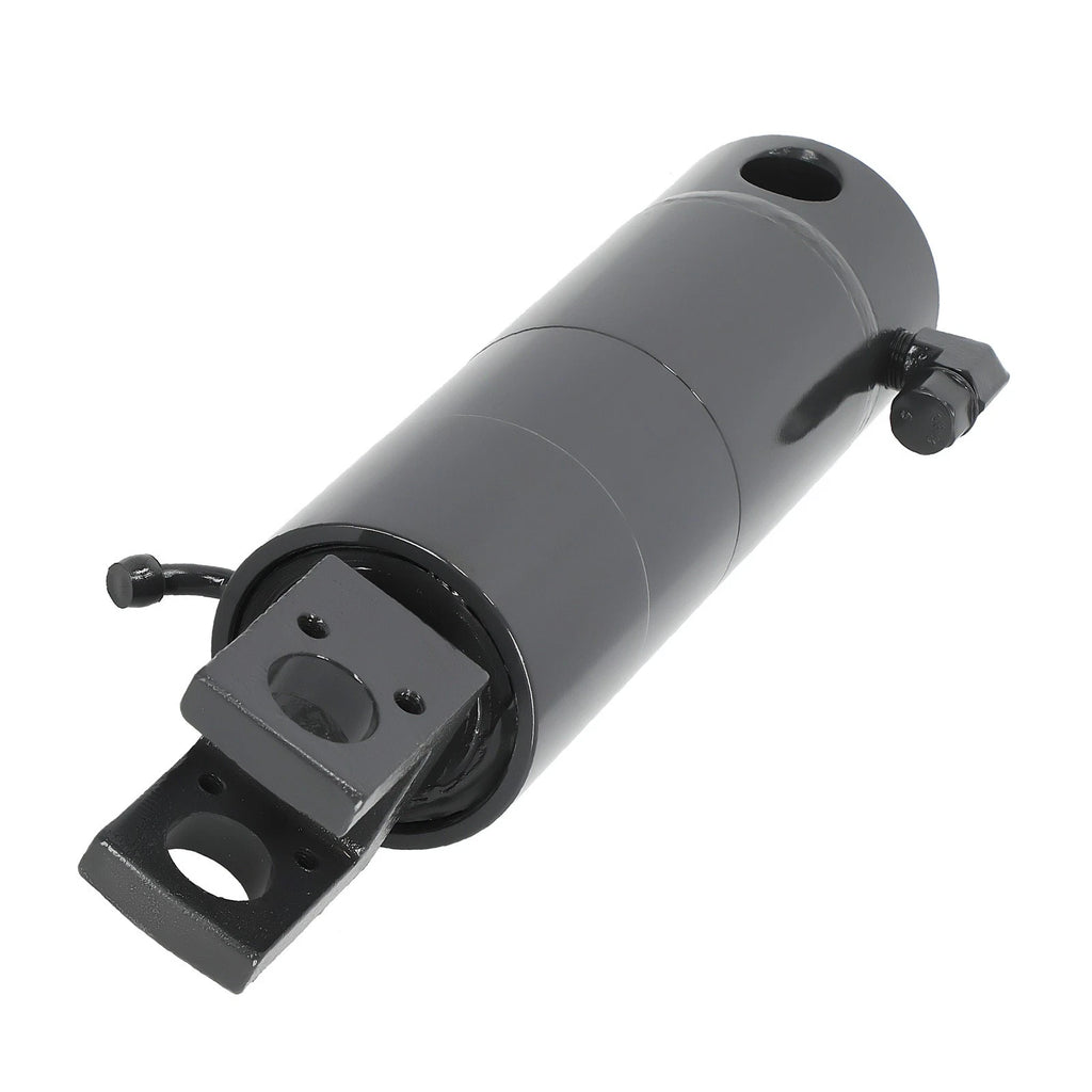 Cylinder Piston Rod for Kubota M8540 M8560 M9540 M9960 (2018–2020)