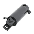 Cylinder Piston Rod for Kubota M8540 M8560 M9540 M9960 (2018–2020)