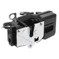 931-304 Front RH Passenger Door Lock Actuator for Chevy Suburban (1999–2006)