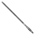 WSM Drive Shaft for Mercury Mariner 105-220 HP 2.0-2.5L (Year Range)