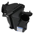Air Filter Housing for Nissan Maxima Platinum SL SV (2009–2023)