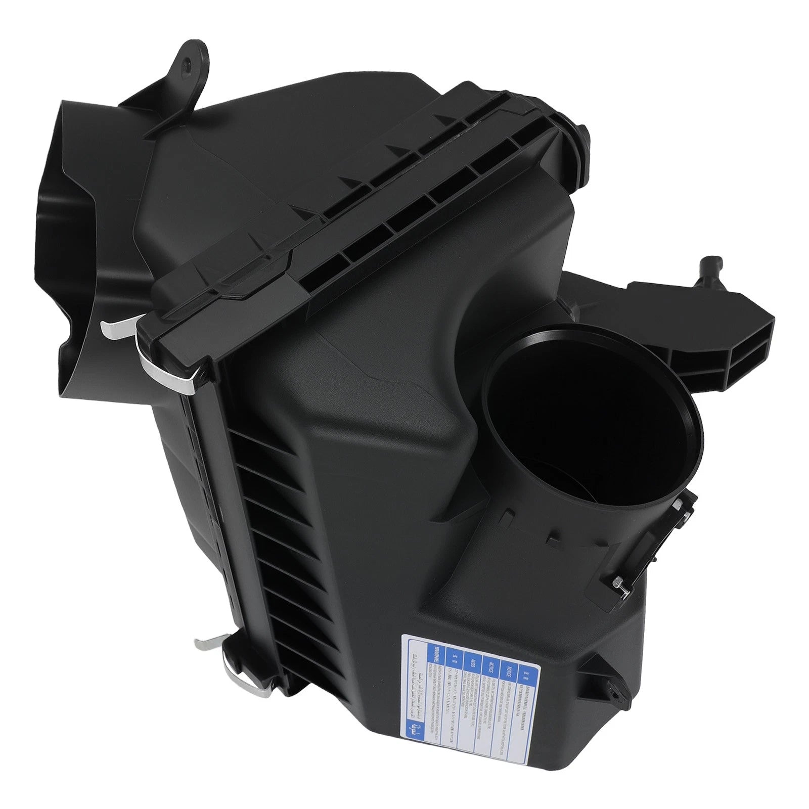 Air Filter Housing for Nissan Maxima Platinum SL SV (2009–2023)