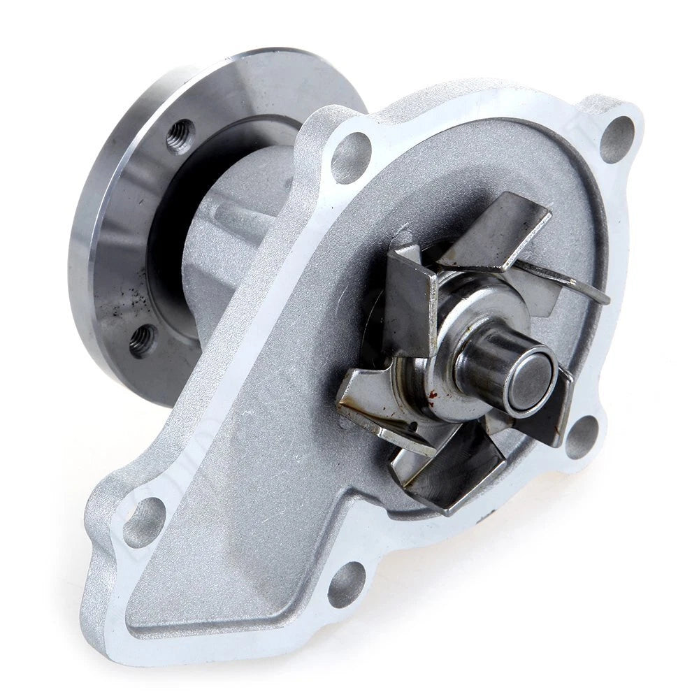 Timing Chain Kit & Water Pump for Nissan Frontier (2004)