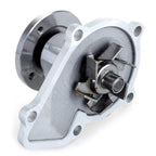 Timing Chain Kit & Water Pump for Nissan Frontier (2004)