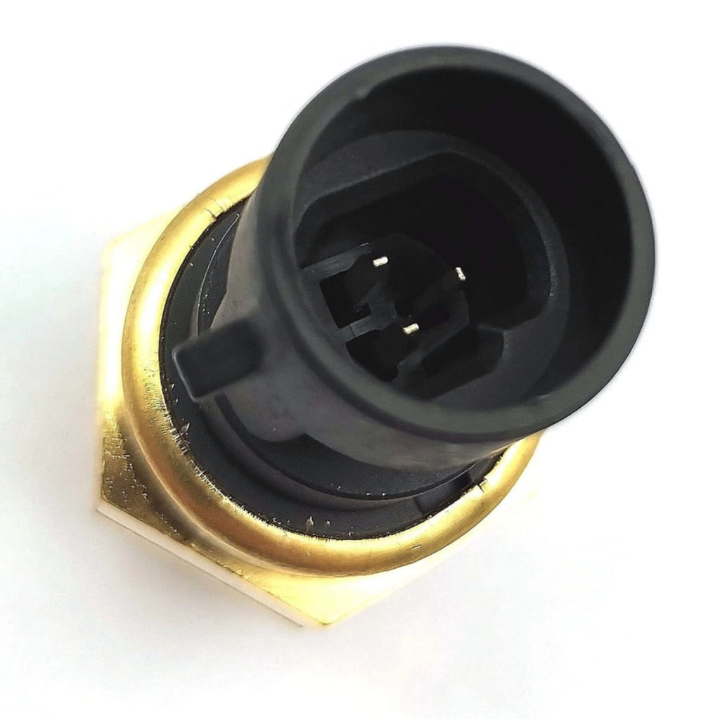 Water Engine Pressure Sensor for Mercury Marine (Fit 8M6000626, 881879T11)