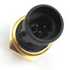 Water Engine Pressure Sensor for Mercury Marine (Fit 8M6000626, 881879T11)