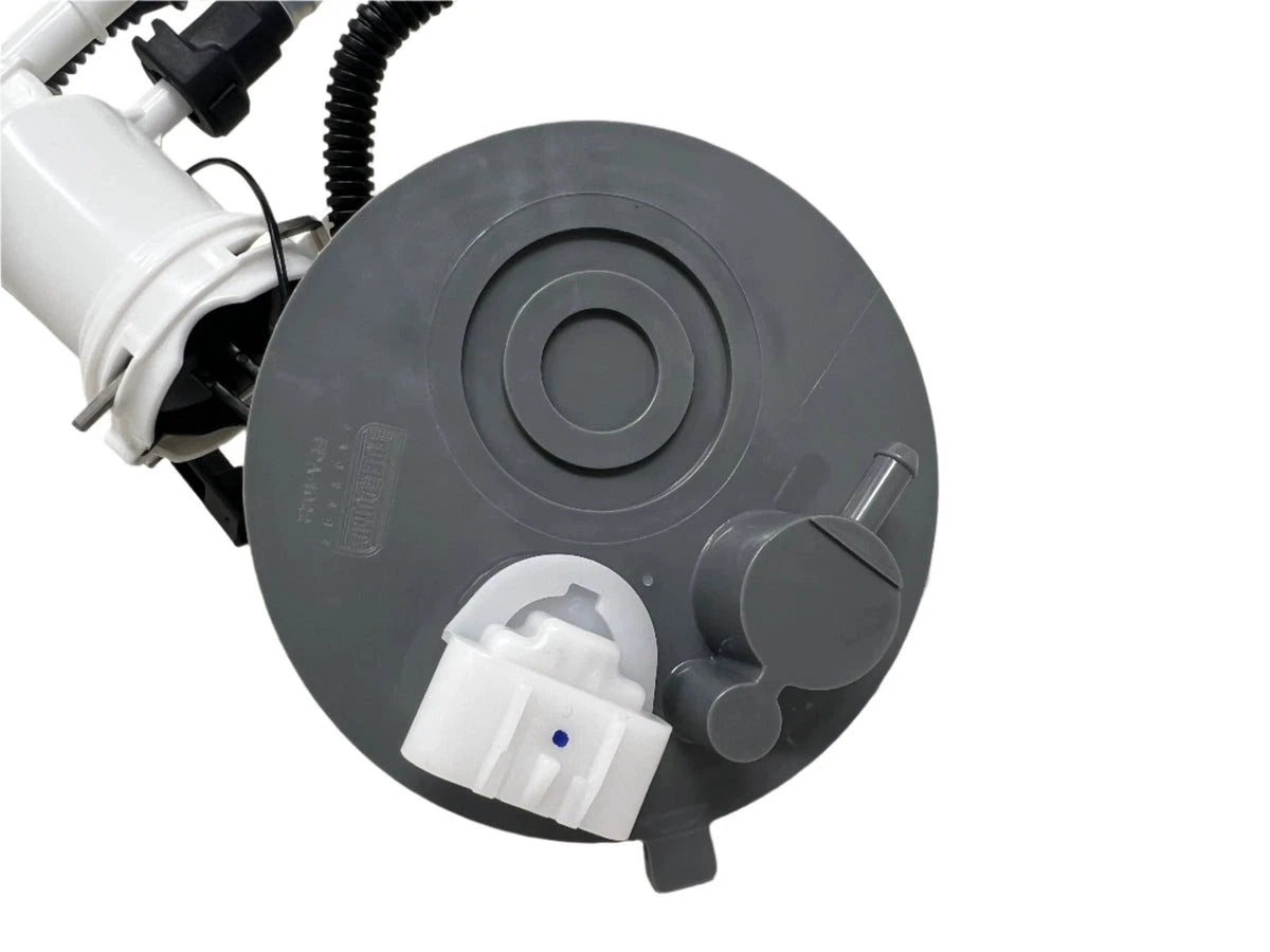 Fuel Pump Assembly 75076-08B for Harley-Davidson FLHRC Road King (2008–2010)
