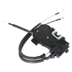 Front Right Door Lock Latch Actuator for Hyundai Sonata (2011-2015)