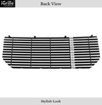 Billet Grille Insert for GMC Sierra 1500 (2016-2018)