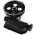 Power Steering Pump with Pulley for Jeep Commander Grand Cherokee (2008–2010)
