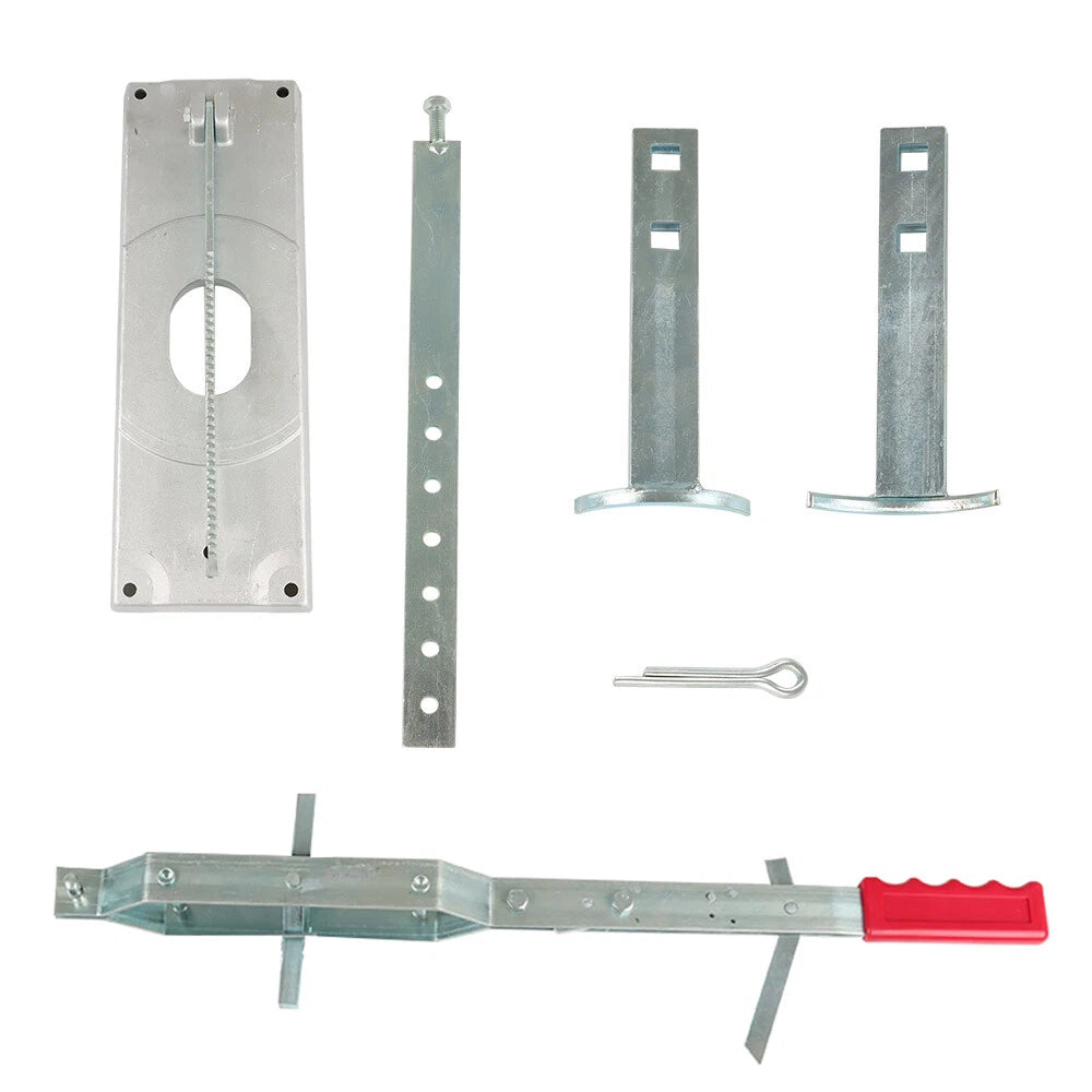 Transmission Spring Compressor for Snapress (2015–2023)