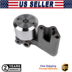 Fuel Pump for Deutz Volvo TCD2013 TCD2012 TCD6.1 (2012–2013)