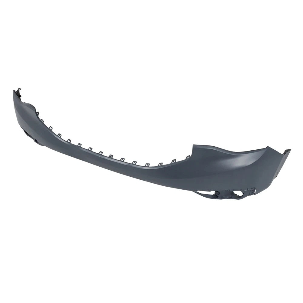 Front Bumper Cover for GMC Acadia (2017–2019)