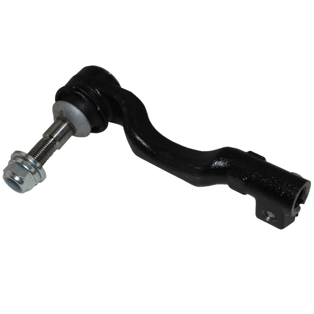 Left Outer Steering Tie Rod End for BMW X5 (2000–2006) BPSS03349
