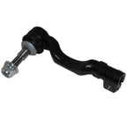 Left Outer Steering Tie Rod End for BMW X5 (2000–2006) BPSS03349