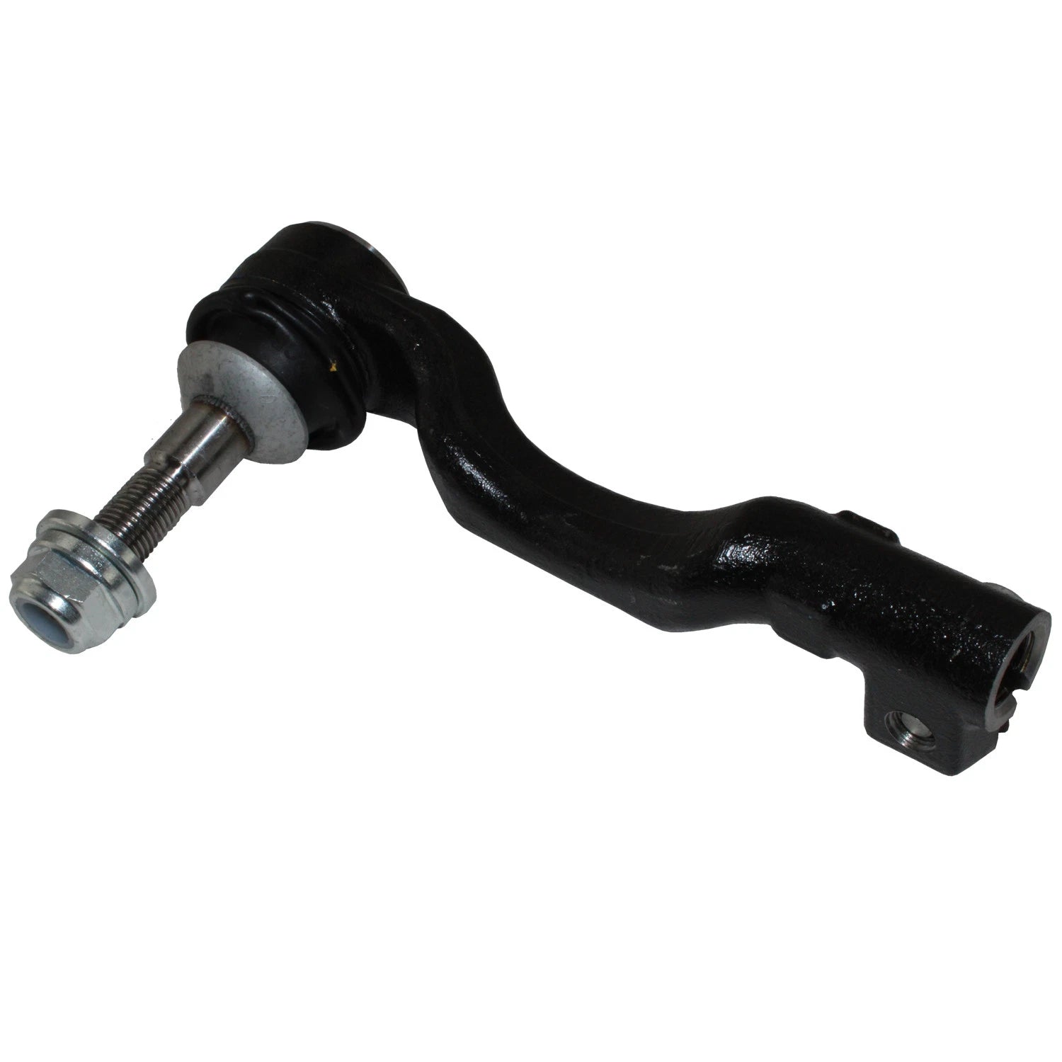 Left Outer Steering Tie Rod End for BMW X5 (2000–2006) BPSS03349